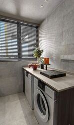 Meyer Blue (D15), Apartment #639142551